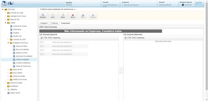 CRMGoldTabelaAvaliacaoSeminovosCriteriosAvaliacaoGuiaEmpresas.jpg
