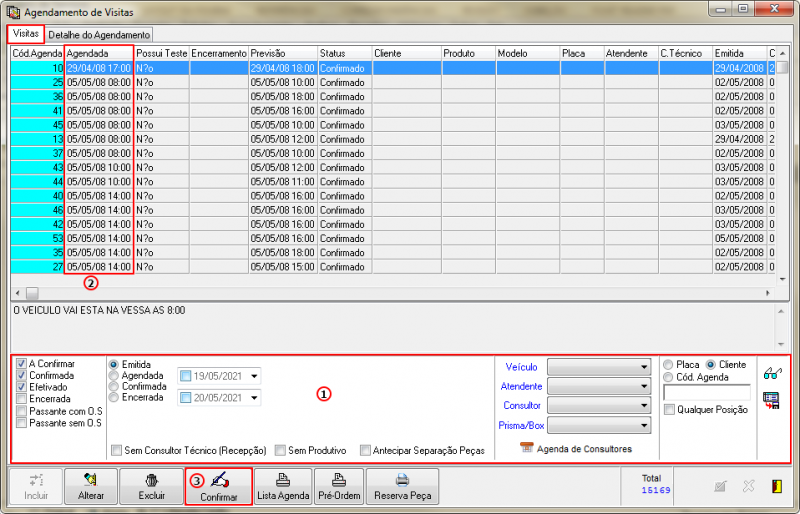 NBS CRM - Agendar-Consultar - Form Agendamento de Visitas - Aba Visitas 1.png