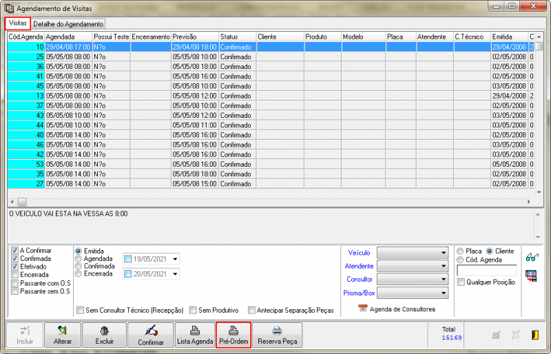 NBS CRM - Agendar-Consultar - Form Agendamento de Visitas - Botao Pre-Ordem.png