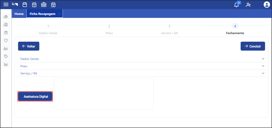 NBS Recap Web - Ficha - Ficha de Recapagem - Fechamento - Guia Assinatura Digital.png