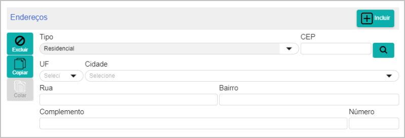 ligação=Arquivo:CRM_Parts_-_Bot%C3%A3o_Novo_Lead_-_Cadastro_R%C3%A1pido_-_Endere%C3%A7os.png