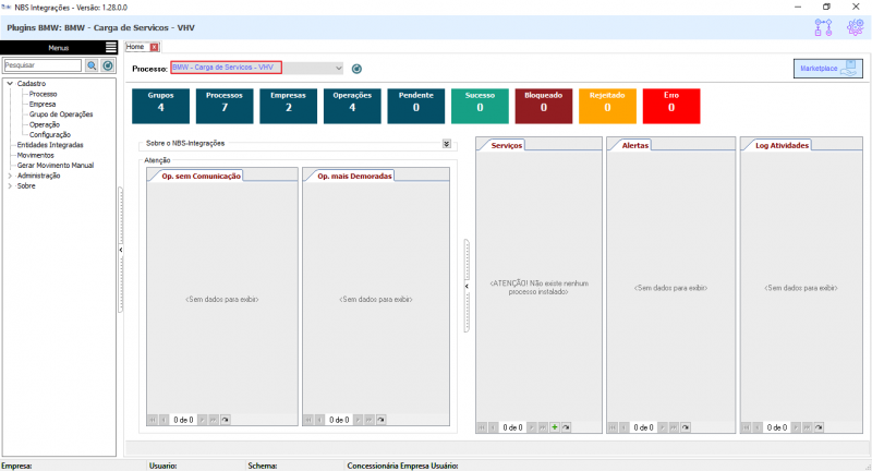 NBSIntegracoes - Tela Home - BMW.png