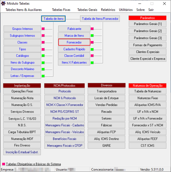 Tabelas - botao fornecedor.png