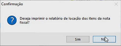 Entrada de nota fiscal - locacoes - confirmacao 3.png