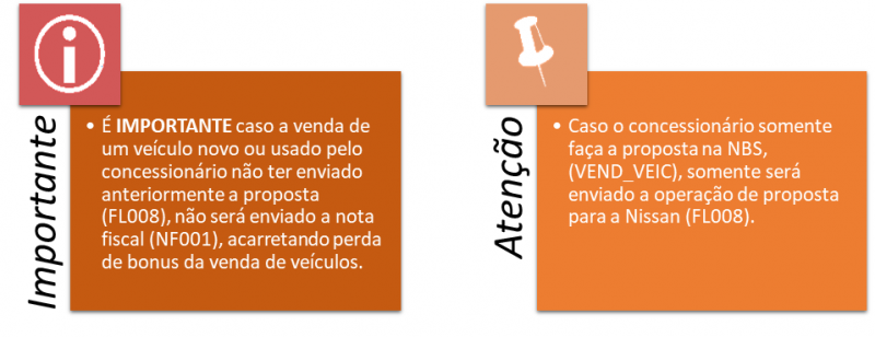 ExtratorNissan - Parametros - ConfigOperacao - Cadastro - TelasImportantes.png