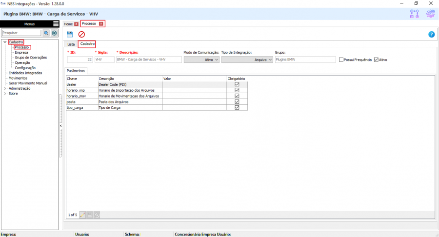 NBSIntegracoes - Processo - Cadastro - Parametros.png