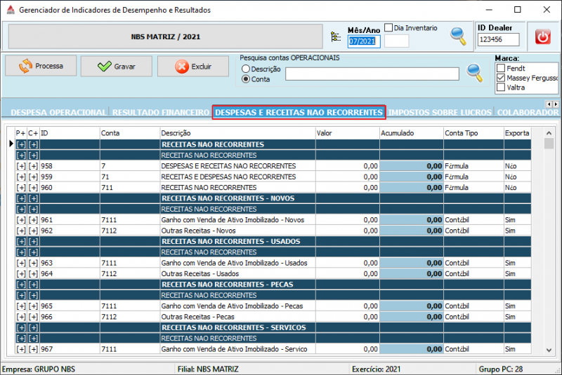 GDR AGCO - GER IND - Despesas e Receitas Nao Recorrentes.png