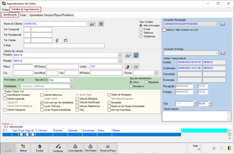 NBS OS - Agendamento - Atendimento Premium - NBS Agendamento de Atendim Premium (FV) - Botao Agenda - Form Agendamento de Visitas - Aba Detalhe do Agendamento - Sub Aba Identificacao.png