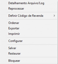 Carga bmw srd - menu suspenso.png