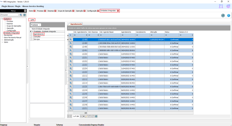 NSB - Entidades Integradas - Agendamento.png