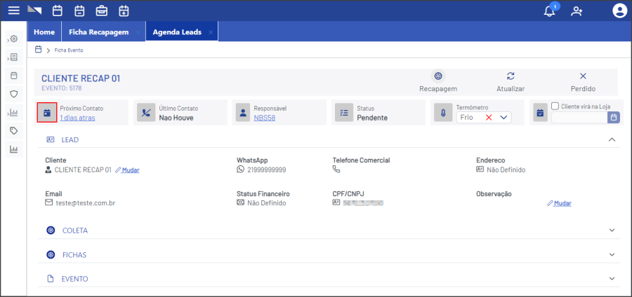 NBS Recap Web - Agenda Leads - Ficha do Evento - Botão Remarcar Contato.png