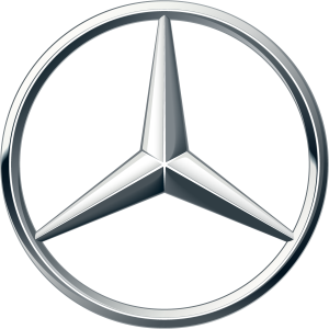 Mercedez Bens Star Logo.png