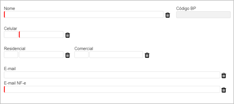 CRM Parts - Botão Novo Lead - Cadastro Rápido - Dados do Cliente.png