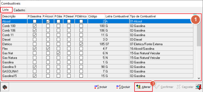 Interface - TAB VEIC - Catálogos - Alteração de Combustível (1).png