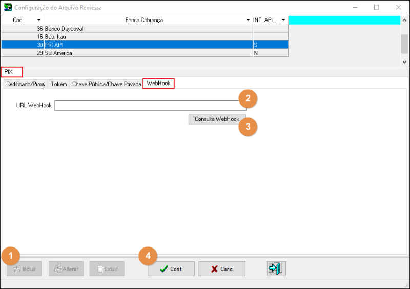 Sisfin - Tabelas - Cobranca Bancaria - Configura Empresa Banco - WebHook1.png