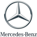 Soluções NBS - Montadoras - Mercedez