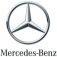 Mercedes-Benz-logo.png