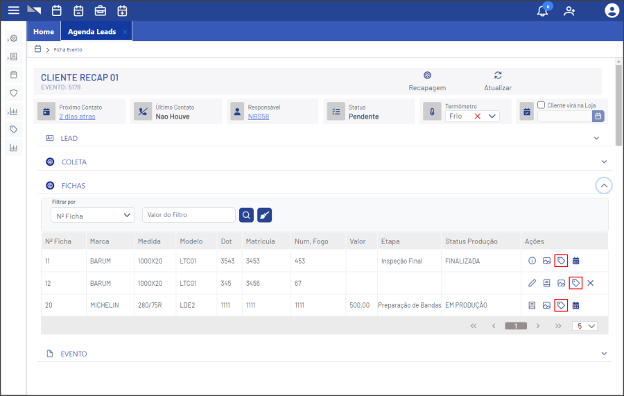 NBS Recap Web - Agenda Lead – Guia Fichas - Botão Imprimir Etiqueta.png