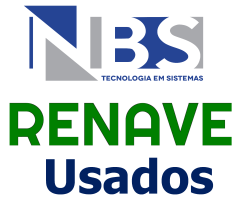 Logo NBS Renave Usados.png