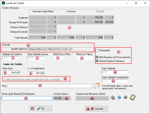 Tela Limite de Credito.png