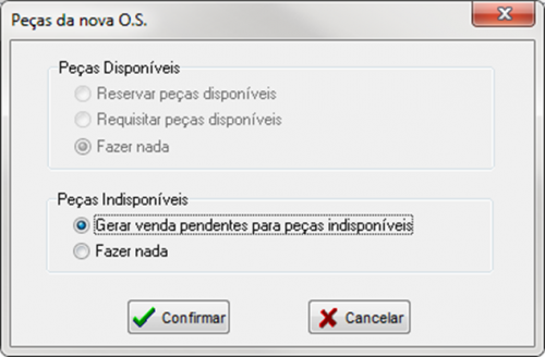 NBS OS - Agendamento - Atendimento Premium - NBS Agendame de Atendim Premium (FV) - Orc - Form Identif do Veic - Form Incluir Servico - Aba Reclamacoes - Form Pecas da Nova OS.png