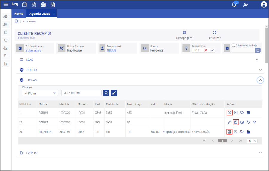 NBS Recap Web - Agenda Lead – Guia Fichas - Botão Detalhes.png
