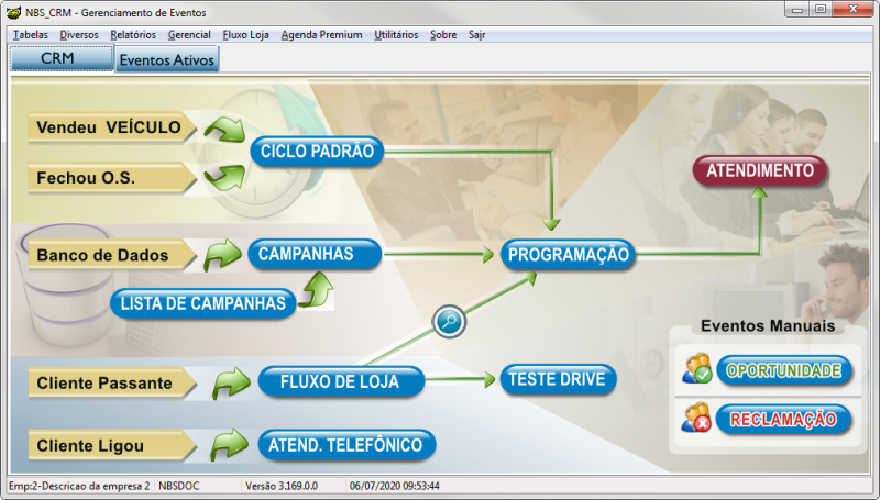 Modulo nbs crm - tela menu principal.png