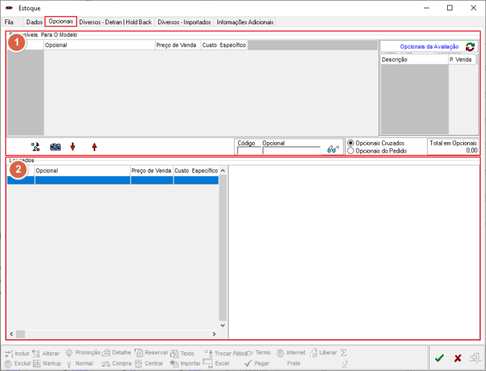 Interface - GER VEIC - Estoque (Aba Opcionais).png