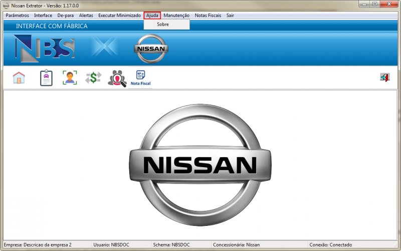 NissanExtrator - Ajuda.png