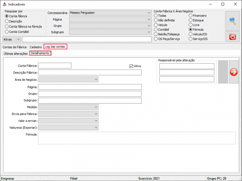GDR AGCO - INDICADORES - LOG DAS CONTAS - DETALHEMENTO.png