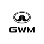 LogoGWM.png