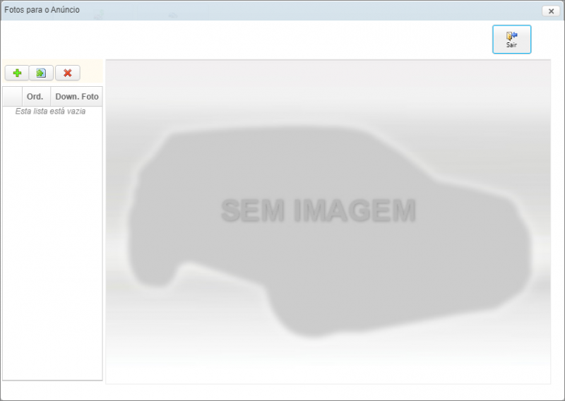 CRM Gold - Controle de Leads - Gerenciamento - PluginPro Cockpit - Pesquisa - Cadastro - Botao Ficha - Botao Foto.png