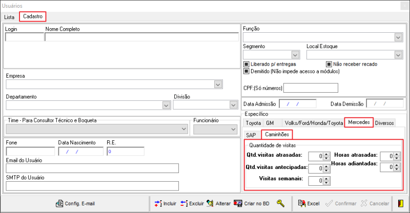 NBS User - Usuarios - Form Usuarios Inclusao - Aba Cadastro - Mercedes - Caminhoes.png