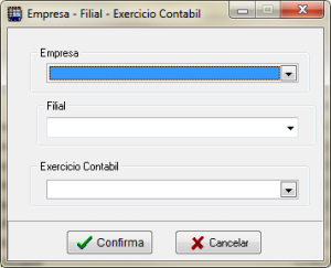 Contab - Form Empresa - Filial - Exercicio Contabil.png