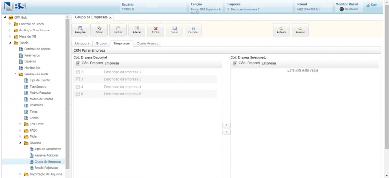 CRMGoldTabelaControleDeLEADDiversosGrupoDeEmpresasGuiaEmpresas.jpg