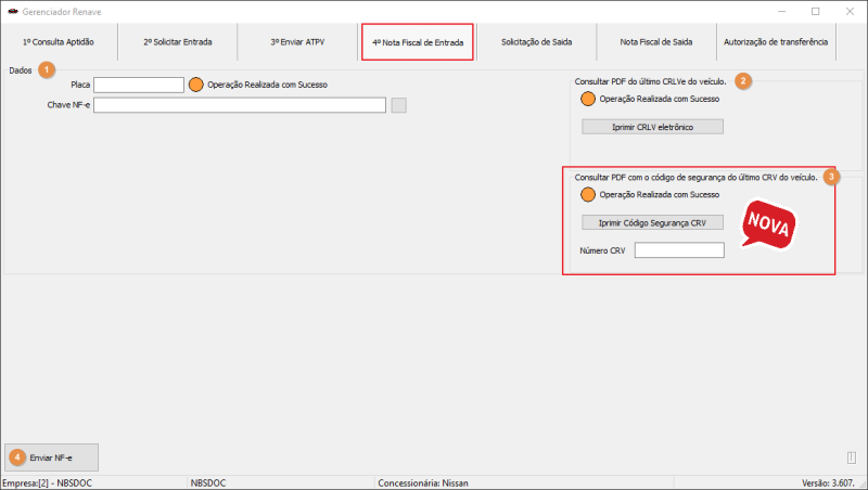 Ger Veic - Controle - Renave - Gerenciador Renave - Solicitar Entrada - Aba Nota Fiscal de Entrada1.png