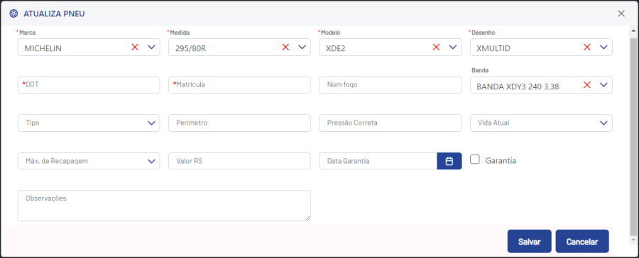 NBS Recap Web - Ficha - Ficha de Recapagem - Pneus - Ações - Botão Alterar - Form Atualiza Pneu.png