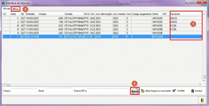 Interface veiculo - nfe.png