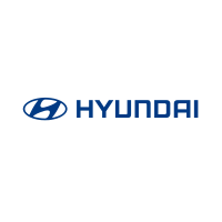 Soluções NBS - Montadoras - Hyundai