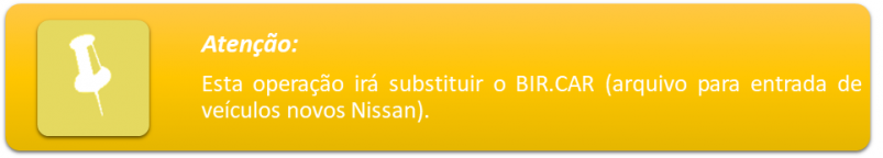 ExtratorNissan - Operacoes - ConfigOperacao - NFNissan - TelaAtencaoAmarela.png