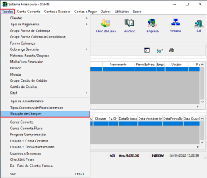 Tela Situação de Cheques.png