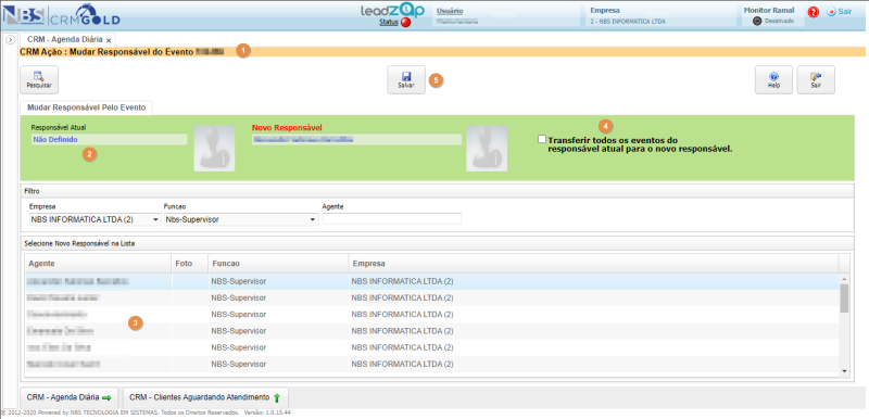 CRM Gold - Controle de Leads - Agenda - Botao Responsavel.png