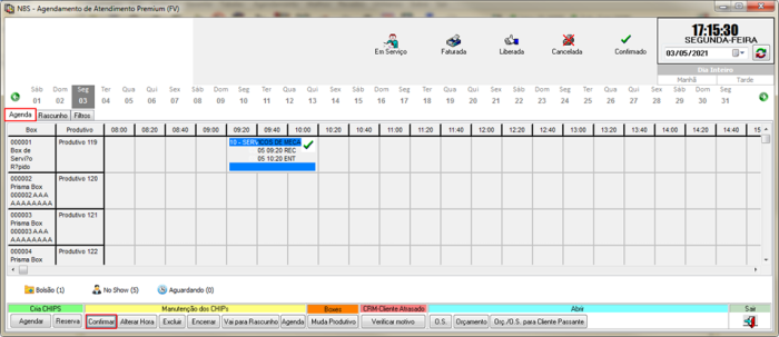 NBS OS - Agendamento - Atendimento Premium - NBS Agendamento de Atendim Premium (FV) - Agendamento.png