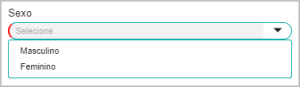 ligação=Arquivo:CRM_Parts_-_Bot%C3%A3o_Novo_Lead_-_Cadastro_R%C3%A1pido_-_Campo_Dados_F%C3%ADsicos_-_Sexo.png