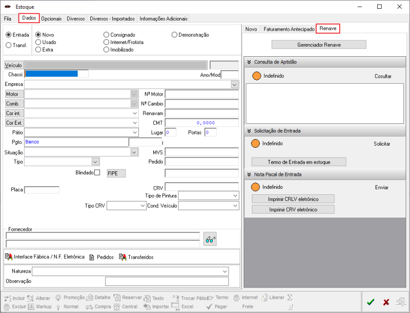 Ger Veic - Estoque - Aba Dados - Sub Aba Renave.png