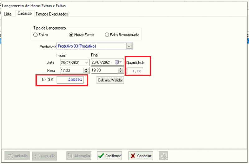 NBS OS - Hora extra trabalho.png
