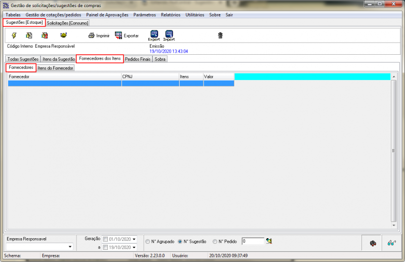 PedCentral - Solicitacoes (Estoque) - Aba Fornecedores de Itens - Fornecedores.png