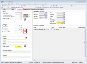 ConsultandoNotasNoModuloNFVENDAS-004.png