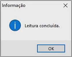 Interface de compra - abrir arquivo - fornecedor oficial - informacao.png