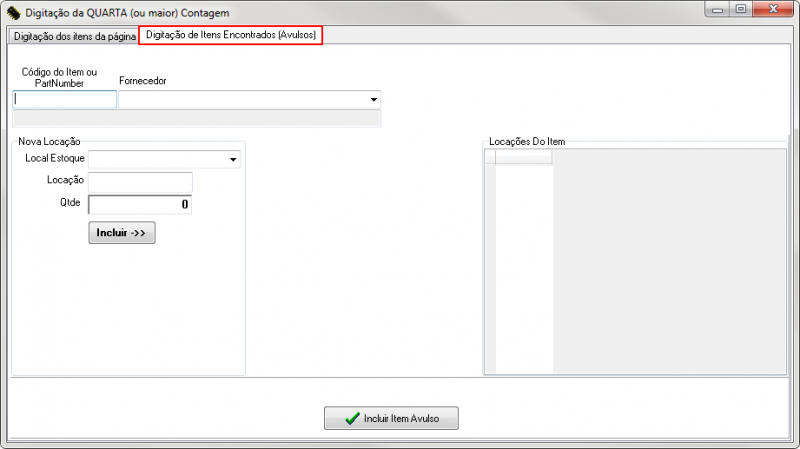 Almoxarifado - Guia Contagem de Estoque - Botao Digitacao de Estoque - Form Digitacao da Contagem - Digitacao de Itens.png